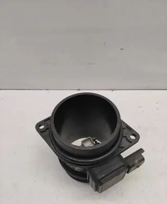 Peugeot 607 Mass air flow meter 9645948780 001057162 5WK97001