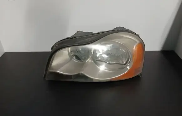 Volvo XC90 Headlight/headlamp PL3020232024 02A00SM202IB PL3020252026