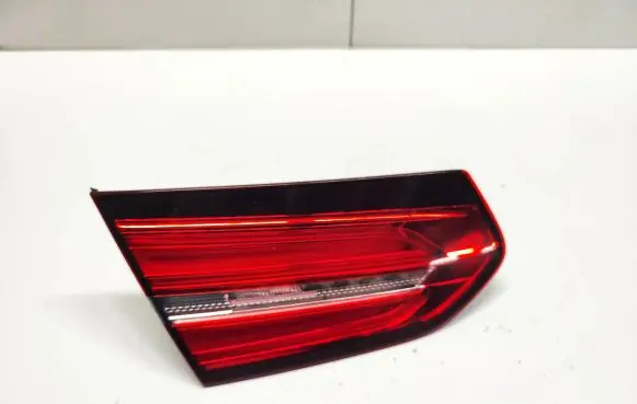 Mercedes-Benz GLC X253 C253 Tailgate rear/tail lights A2539062301 20161111F069