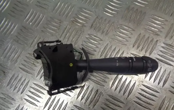 Renault Vel Satis Wiper switch 8200420148