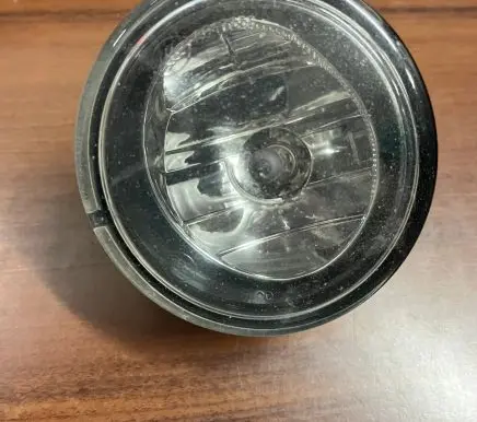 BMW X1 F48 F49 Front fog light 17571112