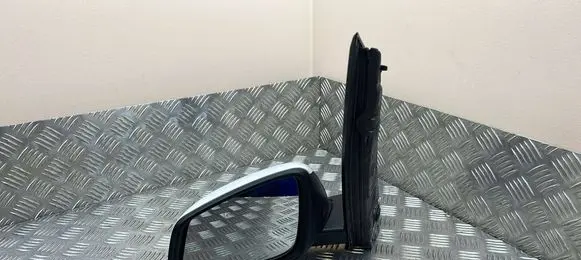 BMW 2 F46 Front door electric wing mirror 7320441 24024010