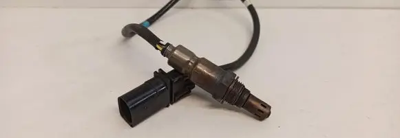 Volkswagen Tiguan Lambda probe sensor 04L906262AE
