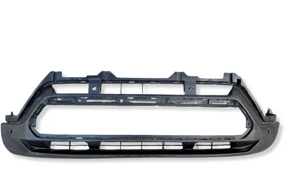 Dacia Spring Front bumper 620220440R