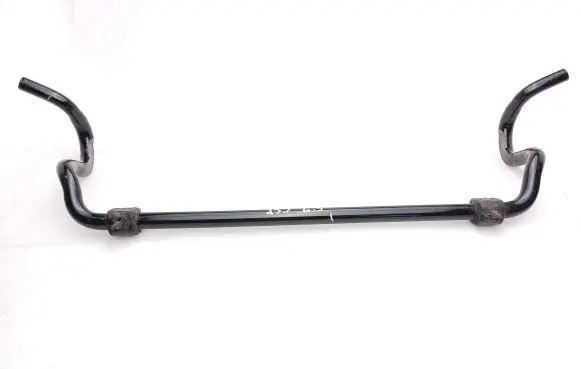 Mercedes-Benz GLC AMG Front anti-roll bar/sway bar A2533230065