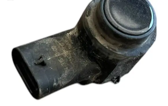 Volvo V60 Parking PDC sensor 31341344
