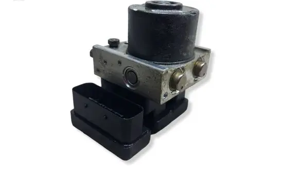 Peugeot 206 ABS Pump 10097011053KAS 10097011053 9641871180