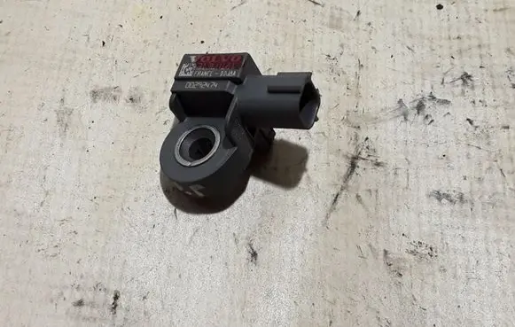 Volvo XC90 Airbag deployment crash/impact sensor 31360181