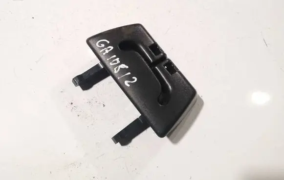 Ford Focus Other interior part 261994004