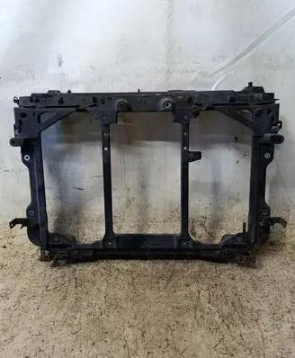 Mazda CX-5 Radiator support slam panel K12353111U4 K3006