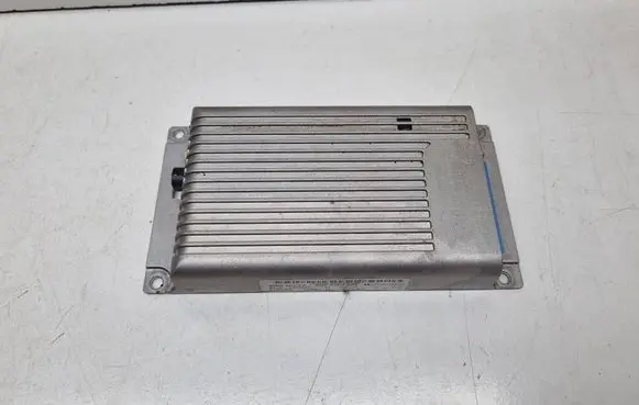 BMW 7 F01 F02 F03 F04 Bluetooth control unit module 9200822 84109200822