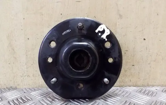 Chevrolet Captiva Other front suspension part 