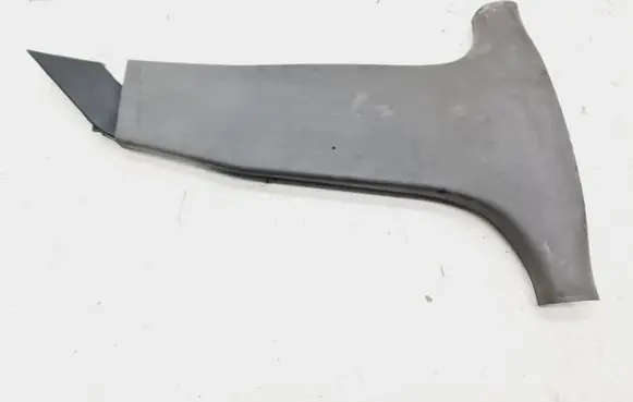 Saab 9-3 Ver1 (B) pillar trim (bottom) 4216321