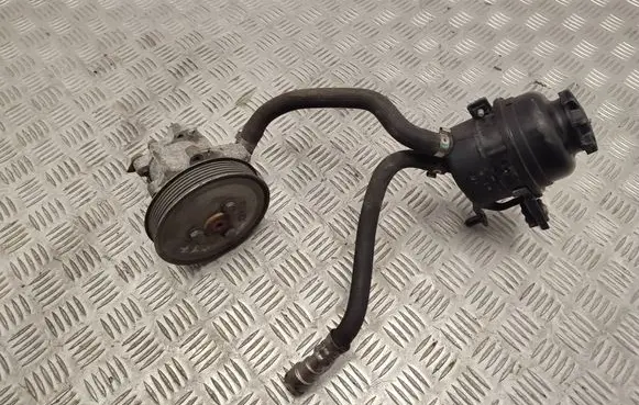 BMW X1 E84 Power steering pump 32416780459 32414051133 32416776372