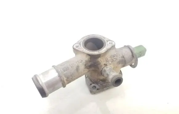 Volkswagen PASSAT B5.5 Thermostat 038121133A 059919501A