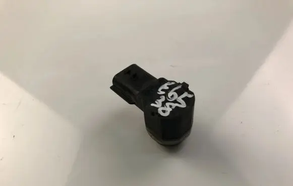 Renault Clio IV Parking PDC sensor 284429097R