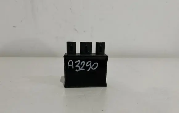Ford Edge II Other control units/modules KT4T-14F679-FA