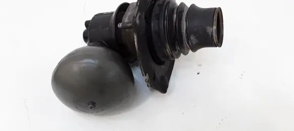Citroen C5 Other front suspension part 