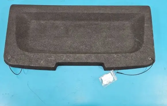 Fiat Grande Punto Parcel shelf IMPRK1547420