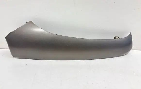 Toyota Verso Panel trim 554360F010 86745A0