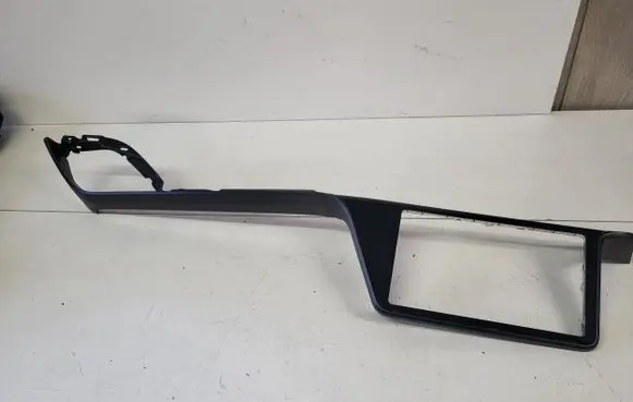 Toyota C-HR I Other dashboard part 55411F4030
