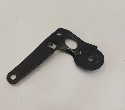 Nissan Leaf II (ZE1) Other front suspension part 