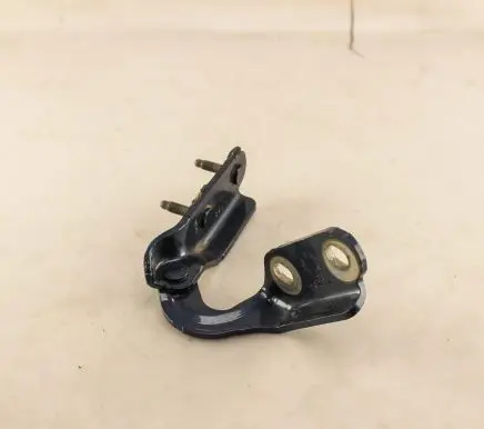 Ford Kuga III Tailgate/trunk/boot hinge LJ6BS42901AB