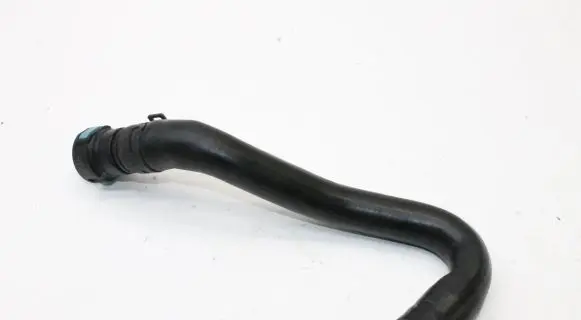 Land Rover Range Rover L405 Engine coolant pipe/hose JPLA18K612AB
