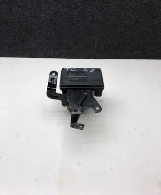 Hyundai Tucson TL ABS Pump