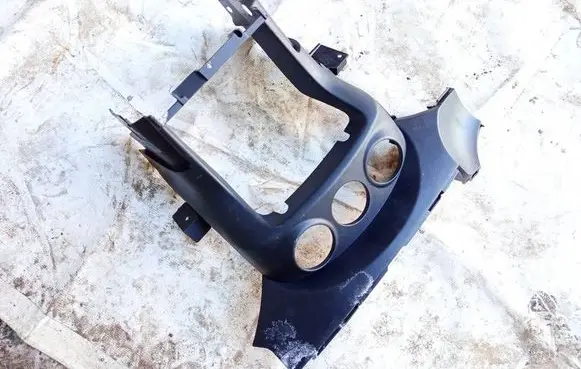 Mitsubishi Outlander Other interior part 8002A036ZZ