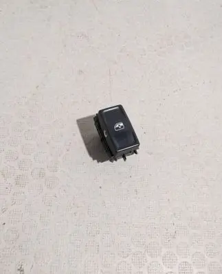 Skoda Octavia Mk3 (5E) Electric window control switch 5E0959855A 843015