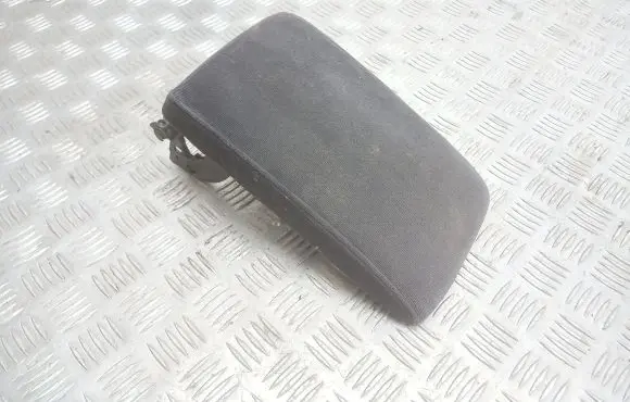 Volkswagen PASSAT B5.5 Armrest