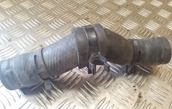 Toyota RAV 4 (XA20) Engine coolant pipe/hose
