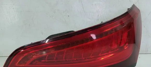 Audi Q5 SQ5 Rear/tail lights 8R0945094C