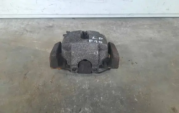 BMW 5 F10 F11 Front brake caliper