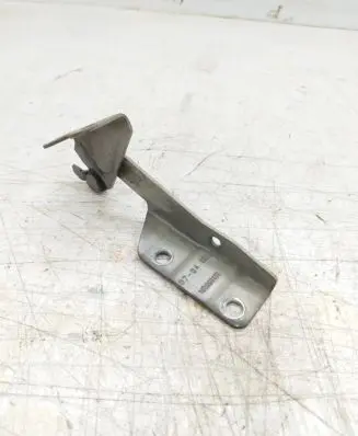 Mitsubishi Colt Engine bonnet/hood hinges Mr959412