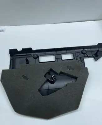 Volvo XC90 Other interior part 31442835