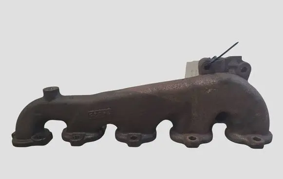 Nissan X-Trail T31 Exhaust manifold 140045202R