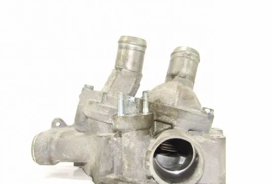 Honda Civic IX Thermostat housing 