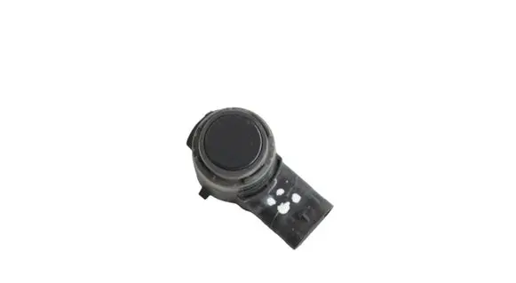 Land Rover Discovery 5 Parking PDC sensor FK7215K859AA