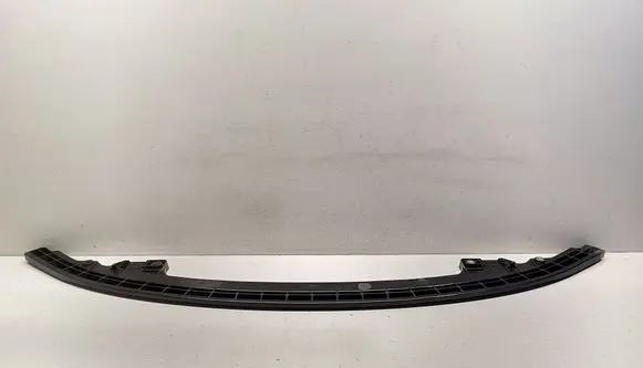 Tesla Model 3 Front bumper support beam 169432800D