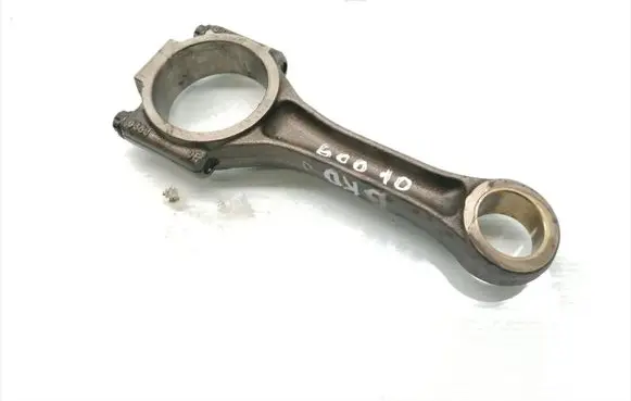 Volkswagen Golf V Connecting rod/conrod 038J