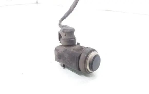 Mercedes-Benz E W211 Parking PDC sensor 0015427418 0263003167