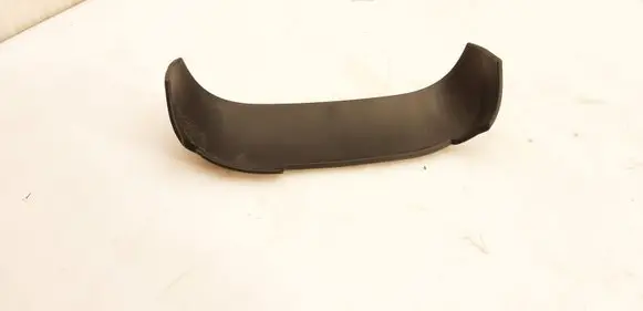 Audi A6 S6 C7 4G Other interior part 4G0864441