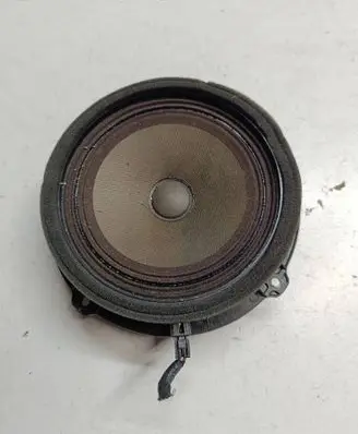 KIA Ceed Front door speaker 96340-A2000