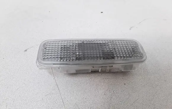 Audi A6 S6 C6 4F Other interior light 4E0947105