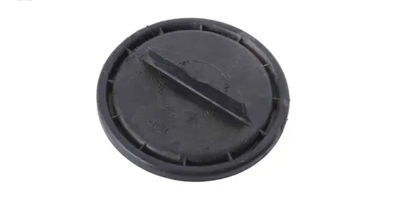Mercedes-Benz SLK R171 Headlight/headlamp dust cover