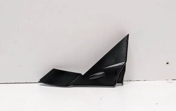 Toyota C-HR I Fender end trim 60118F4010