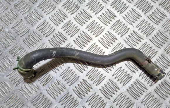 Renault Zoe Engine coolant pipe/hose 217418050R