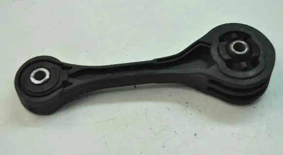 Subaru Impreza III Gearbox mount